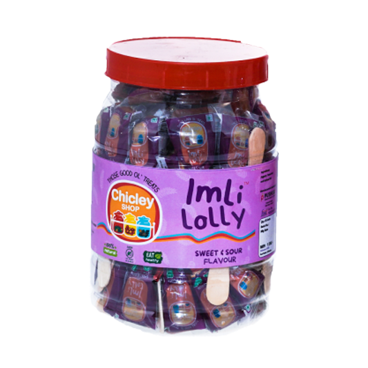 Imli Lolly Sweet & Sour