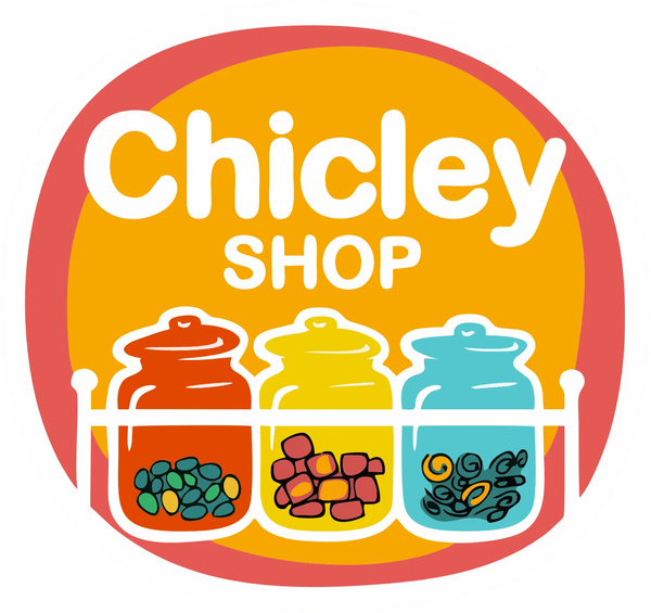 Chicley Shop